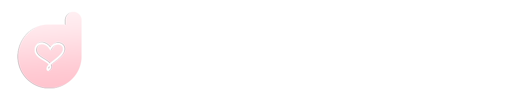 DateToday Logo